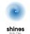 Shines Digital-logo