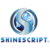 shinescript-logo