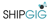 Shipgig Ventures Pvt Ltd-logo