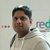Shiva Digital Marketing Consultant & SEO Trainer From India-logo