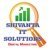 shivanta it solutions-logo