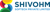 Shivohm Softech Pvt Ltd-logo