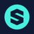 Shoot Agency-logo