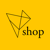 Shop-logo