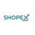 Shopex Aagency-logo