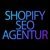 Shopify Seo Agentur24 Agency Profile Image