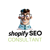 Shopify SEO Consultant-logo