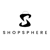 SHOPSPHERE-logo
