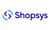Shopsys-logo