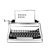 Shorthand Content Marketing-logo