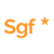Shotgunflat Creative Agency-logo