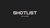 Shotlist Studios-logo
