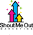 Shout Me Out Marketing Inc.-logo