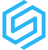 ShoutHaus-logo