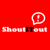 ShoutItOut-logo