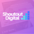 Shoutout Digital - SEO Agency-logo