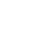 Shovon Ahmmed | Digital Marketer-logo