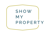 Show My Property-logo