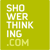 ShowerThinking-logo