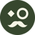 Showman Digital Agency Profile Image