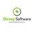 Shreeji Software-logo