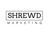 Shrewd Marketing, LLC-logo