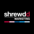 Shrewdd Marketing-logo