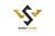 ShreyWebs SEO & Digital Marketing-logo