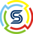 Shriji Solutions-logo