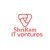Shriram IT Ventures-logo