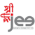 Shrishrijee-logo