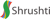 Shrushti Digital Marketing-logo