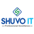 SHUVO IT-logo