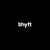 Shyft Digitally Agency Profile Image