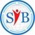 SIB Infotech-logo