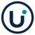 Sibu Digital-logo
