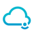 SicMedia-logo