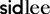 Sid Lee-logo
