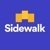 Sidewalk Marketing Co.-logo
