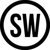 Sideways Agency Profile Image