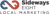 Sideways8-logo