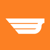 Siebird, LLC.-logo