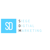 Siege Digital Marketing-logo