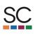 Sievers Creative-logo