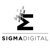 Sigma Digital-logo