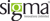 Sigma Infosolutions-logo