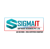 Sigma Software-logo