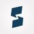 Signa Marketing-logo
