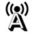 SignalBoost.xyz-logo