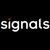 Signals Ltd-logo